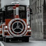 Understanding the Benefits of Manufacturer Leasing Programs: Laser book login, Silverexchange.com login, 11xplay online