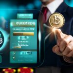Bet Online with Laser247 – Safe & Fast Withdrawals