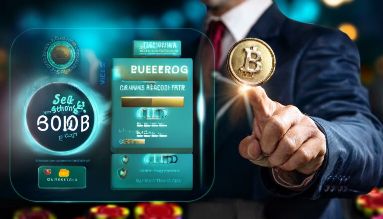 Bet Online with Laser247 – Safe & Fast Withdrawals