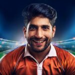 How To Download Reddy Book Win App For Android?