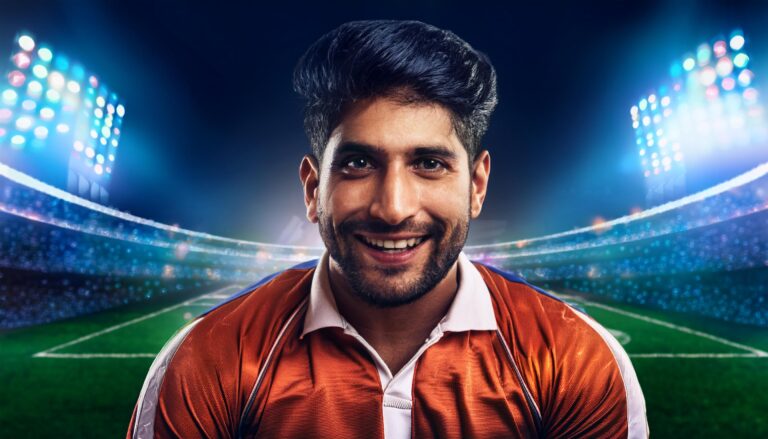 How To Download Reddy Book Win App For Android?