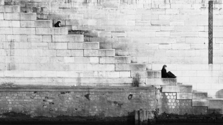 How To Earn Money Using Cricbet99 Legally?