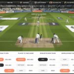 How Do You Start Playing On Laser 247 Online Platform