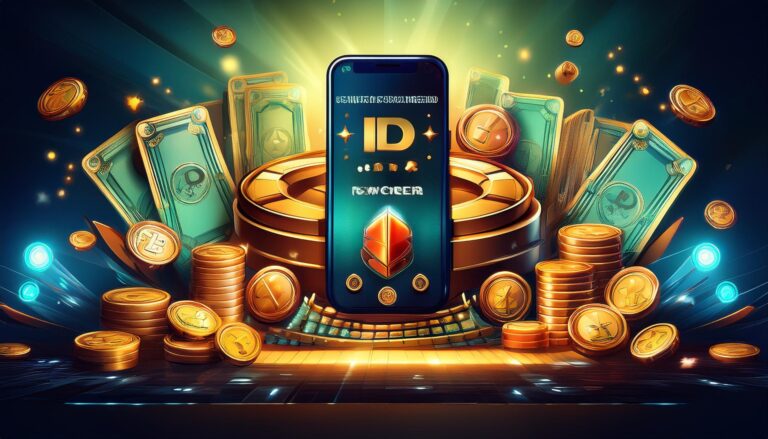 Understanding Lotus365 ID: Features, Benefits, and Its Role in Modern Online Gaming and Betting