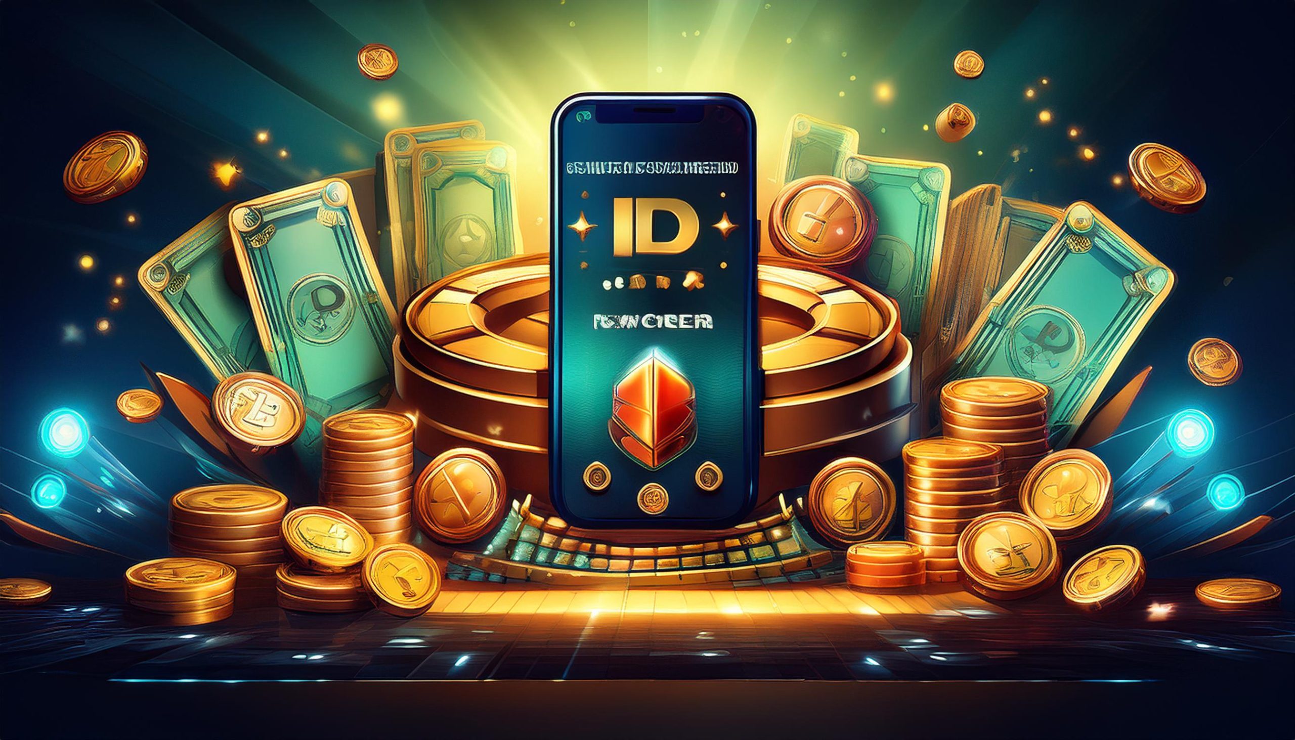 Understanding Lotus365 ID: Features, Benefits, and Its Role in Modern Online Gaming and Betting