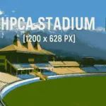 T20exchange Review: How the Platform Revolutionizes Online Cricket Betting & Gaming