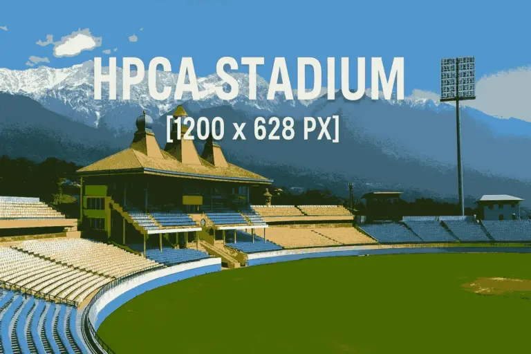 T20exchange Review: How the Platform Revolutionizes Online Cricket Betting & Gaming