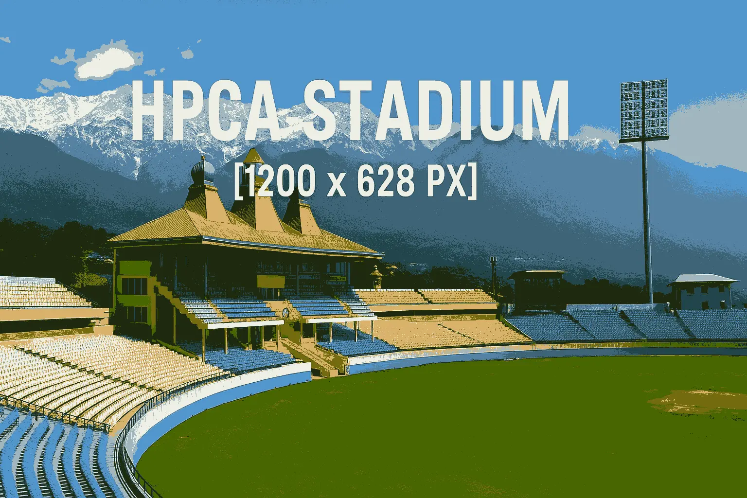 T20exchange Review: How the Platform Revolutionizes Online Cricket Betting & Gaming