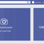 Gold365 Review: How the Platform Revolutionizes Online Trading & Gaming Integration