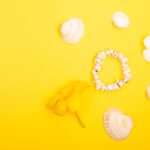 Reddybook Review: How This Innovative Platform Transforms Learning with 11xplay Integration