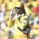 Gold365 ID Review: Comprehensive Guide to Features, Bonuses, and Market Position