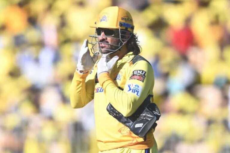 Gold365 ID Review: Comprehensive Guide to Features, Bonuses, and Market Position